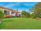 12 Pearson Street, Rutherford NSW 2320
