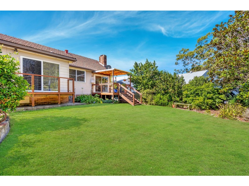 12 Pearson Street, Rutherford NSW 2320