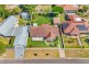 12 Pearson Street, Rutherford NSW 2320
