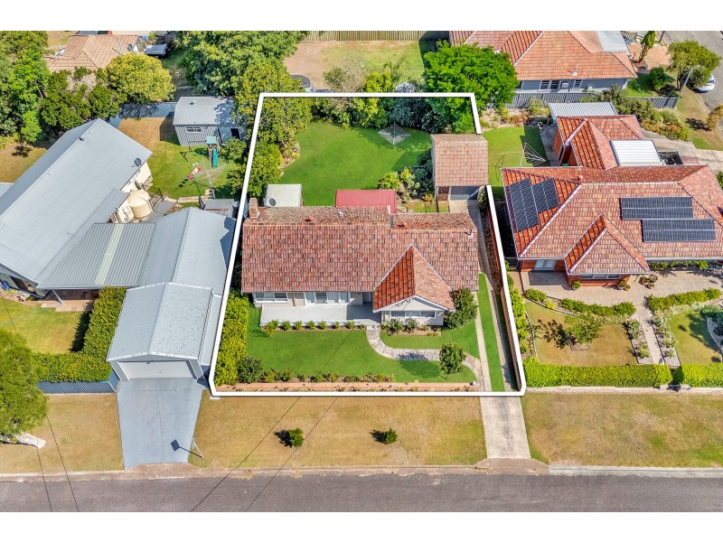 12 Pearson Street, Rutherford NSW 2320