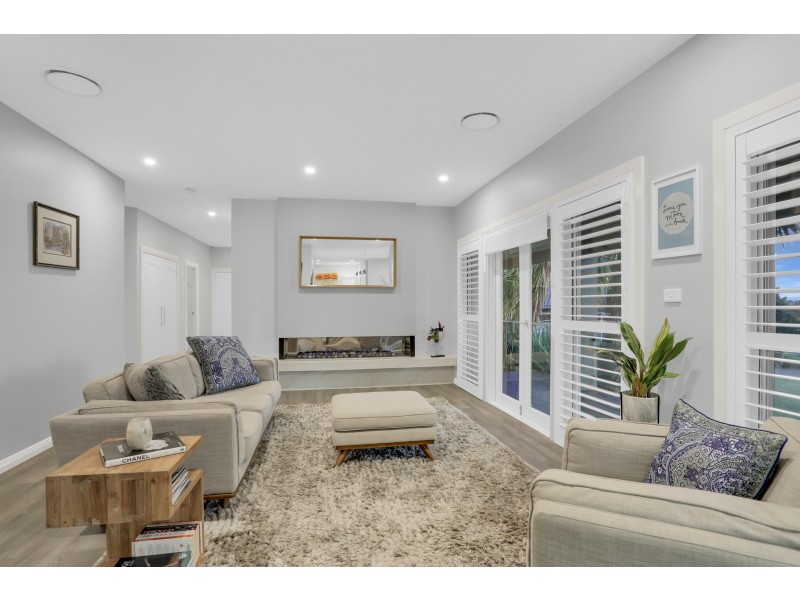 6 Gardenia Close, Bolwarra Heights NSW 2320