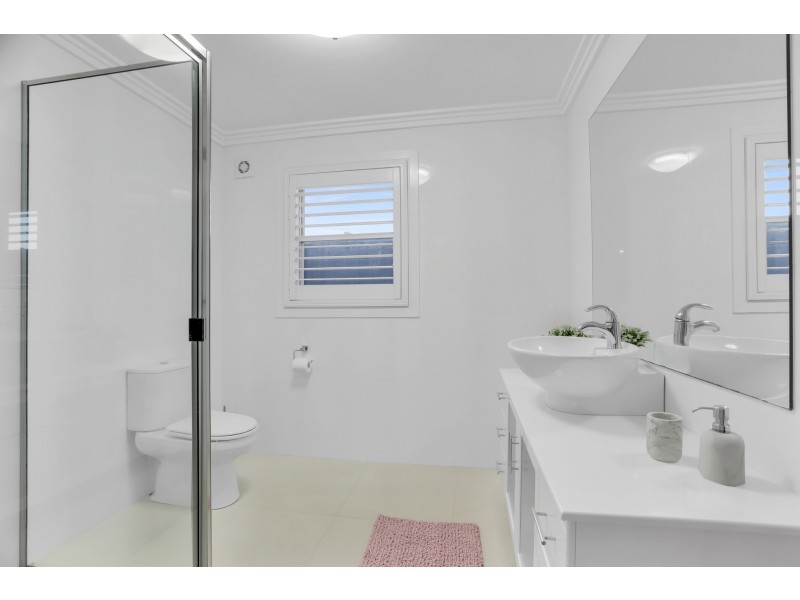 6 Gardenia Close, Bolwarra Heights NSW 2320