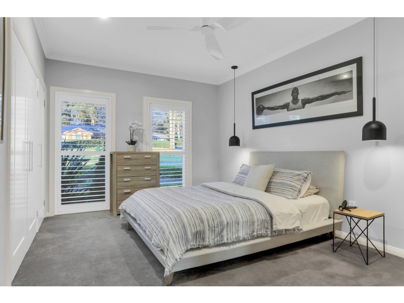 6 Gardenia Close, Bolwarra Heights NSW 2320