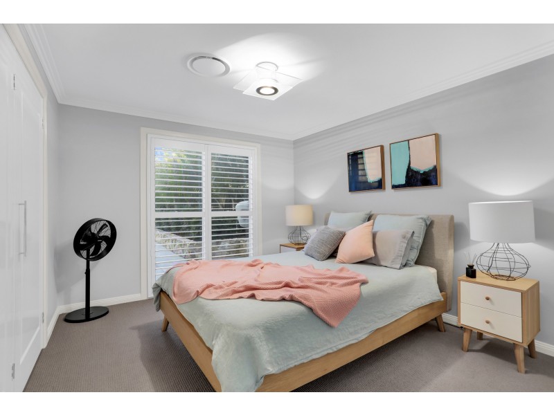 6 Gardenia Close, Bolwarra Heights NSW 2320