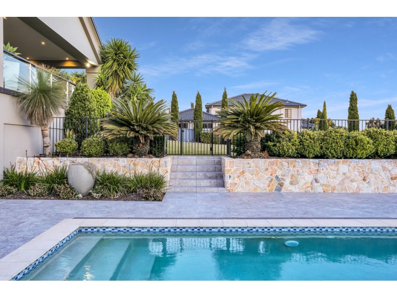 6 Gardenia Close, Bolwarra Heights NSW 2320