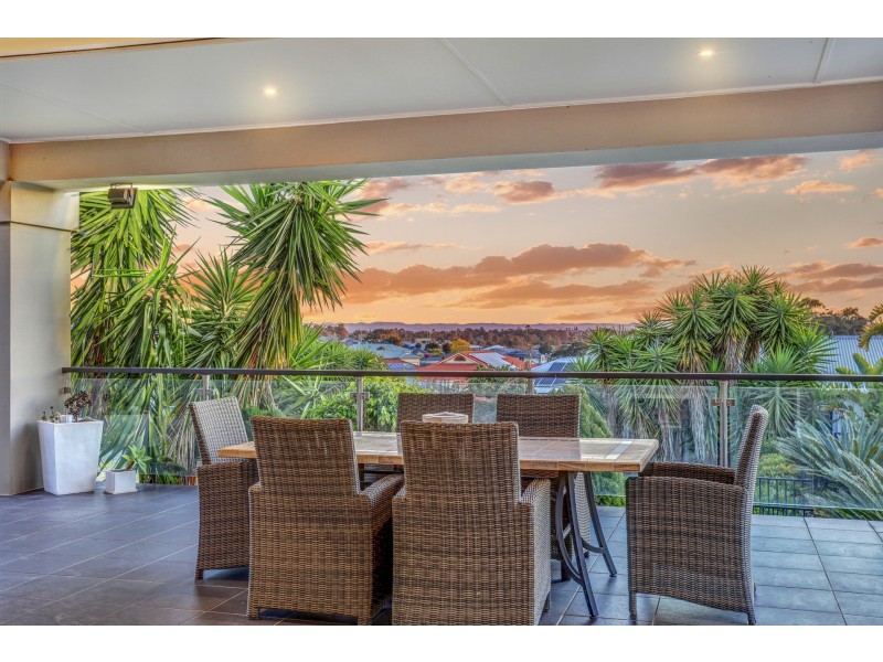 6 Gardenia Close, Bolwarra Heights NSW 2320