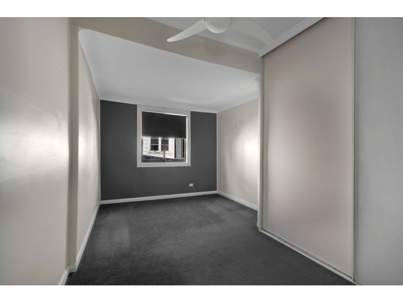 9 Angus Avenue, Waratah West NSW 2298