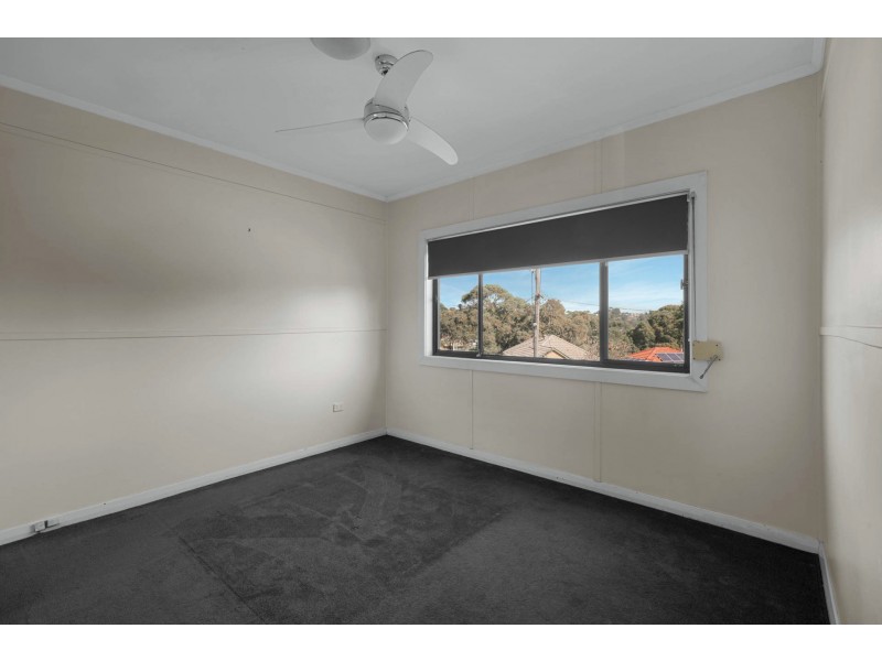 9 Angus Avenue, Waratah West NSW 2298