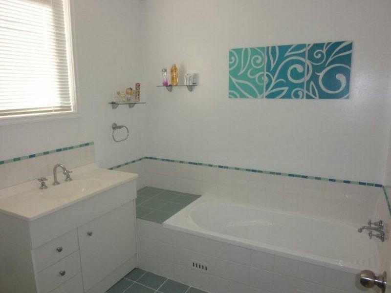 25/22 Molly Morgan Drive, East Maitland NSW 2323