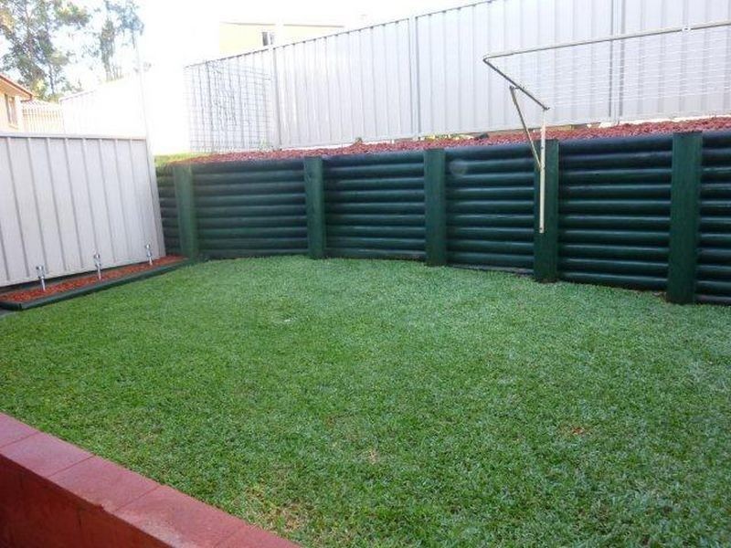 25/22 Molly Morgan Drive, East Maitland NSW 2323