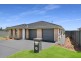 21A Beryl Drive, Rutherford NSW 2320