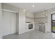 21A Beryl Drive, Rutherford NSW 2320