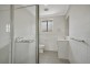 21A Beryl Drive, Rutherford NSW 2320