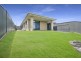 21A Beryl Drive, Rutherford NSW 2320
