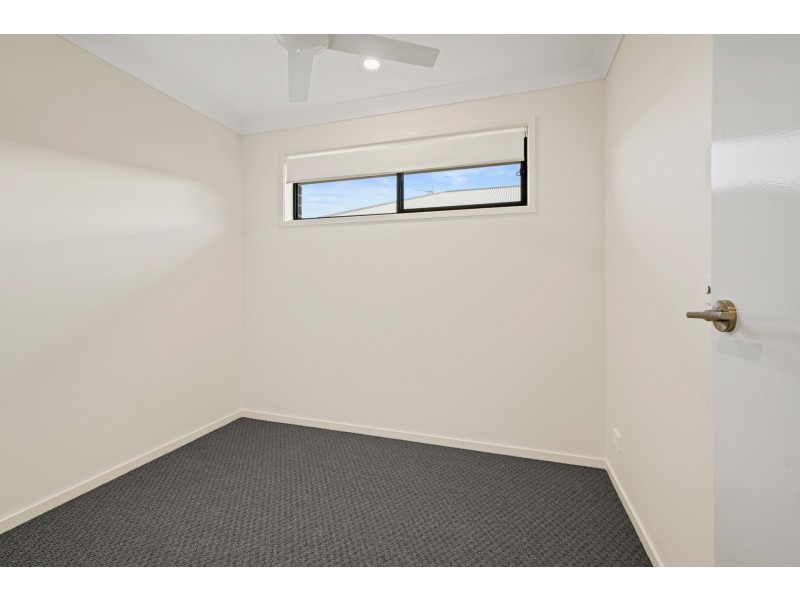 2/2 Kent Street, Greta NSW 2334