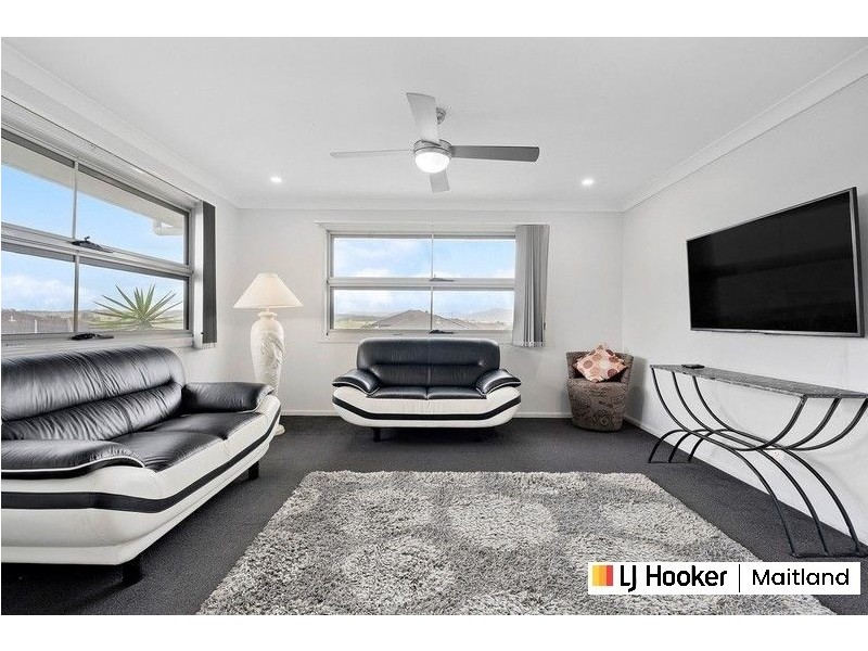 36 Brittany Avenue, Rutherford NSW 2320