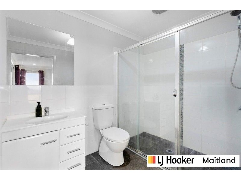 36 Brittany Avenue, Rutherford NSW 2320