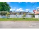 107 Close Street, Morpeth NSW 2321