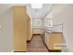 107 Close Street, Morpeth NSW 2321