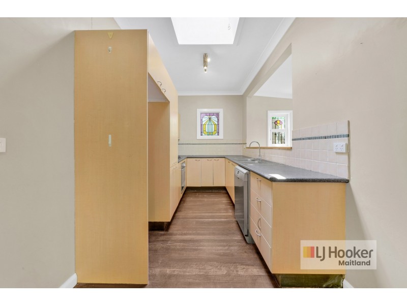 107 Close Street, Morpeth NSW 2321