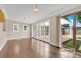 107 Close Street, Morpeth NSW 2321
