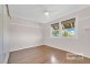 107 Close Street, Morpeth NSW 2321