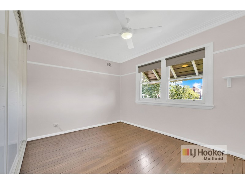 107 Close Street, Morpeth NSW 2321