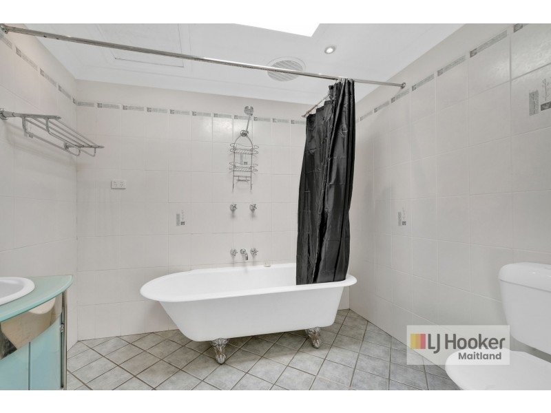 107 Close Street, Morpeth NSW 2321