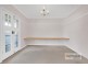 107 Close Street, Morpeth NSW 2321