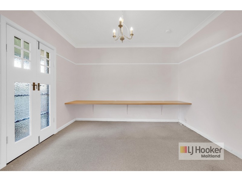 107 Close Street, Morpeth NSW 2321