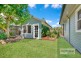 107 Close Street, Morpeth NSW 2321