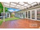 107 Close Street, Morpeth NSW 2321