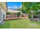 107 Close Street, Morpeth NSW 2321