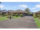 75 James Street, Morpeth NSW 2321