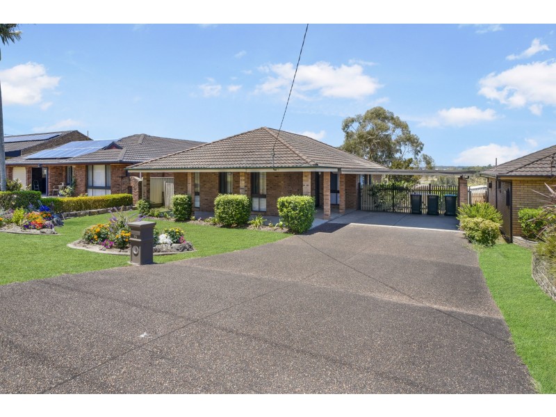 75 James Street, Morpeth NSW 2321