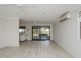 75 James Street, Morpeth NSW 2321
