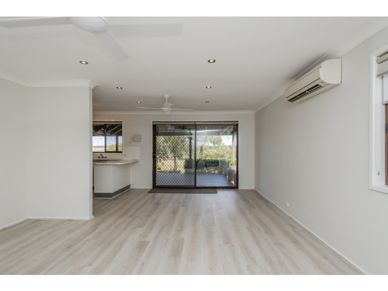 75 James Street, Morpeth NSW 2321