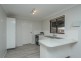 75 James Street, Morpeth NSW 2321