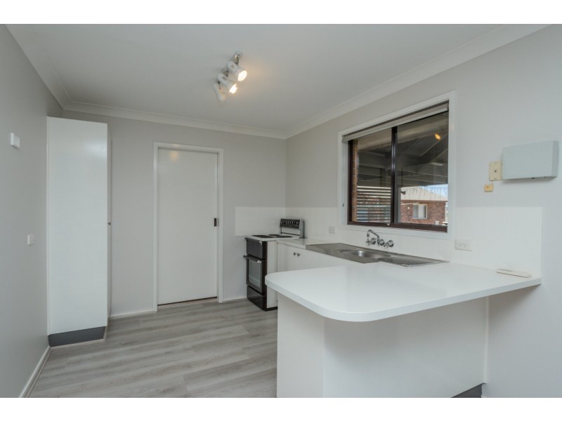 75 James Street, Morpeth NSW 2321