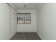75 James Street, Morpeth NSW 2321