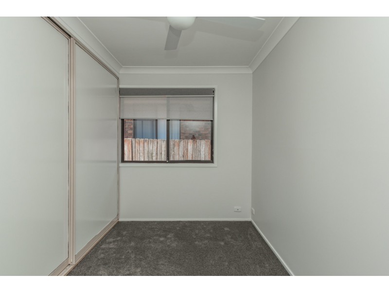 75 James Street, Morpeth NSW 2321