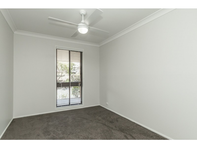75 James Street, Morpeth NSW 2321