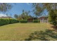 75 James Street, Morpeth NSW 2321