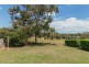 75 James Street, Morpeth NSW 2321