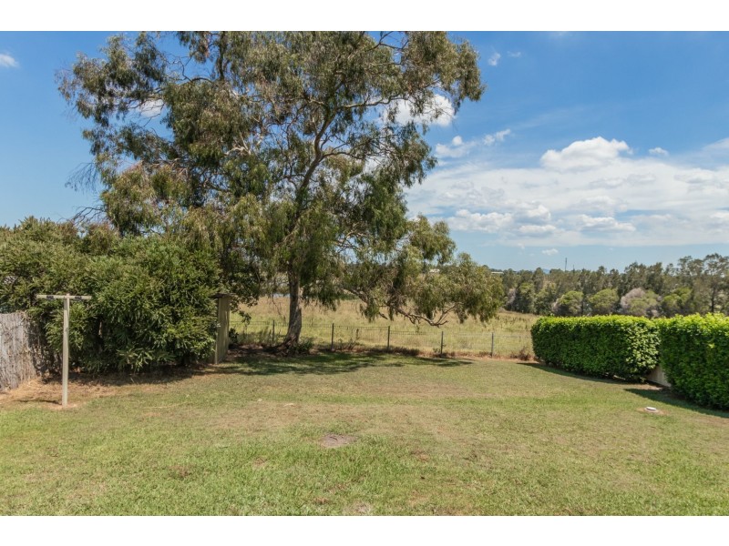 75 James Street, Morpeth NSW 2321