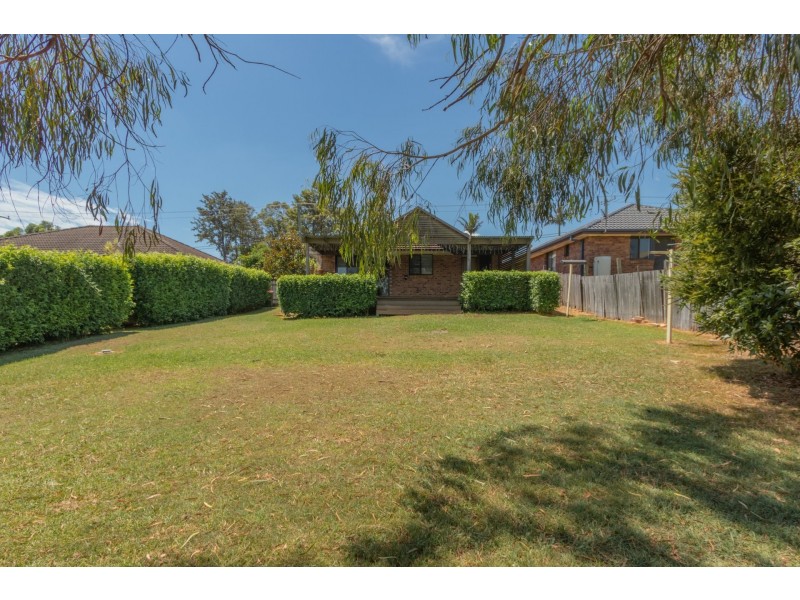 75 James Street, Morpeth NSW 2321