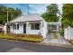 1 Morgan Street, Horseshoe Bend NSW 2320