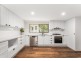 1 Morgan Street, Horseshoe Bend NSW 2320