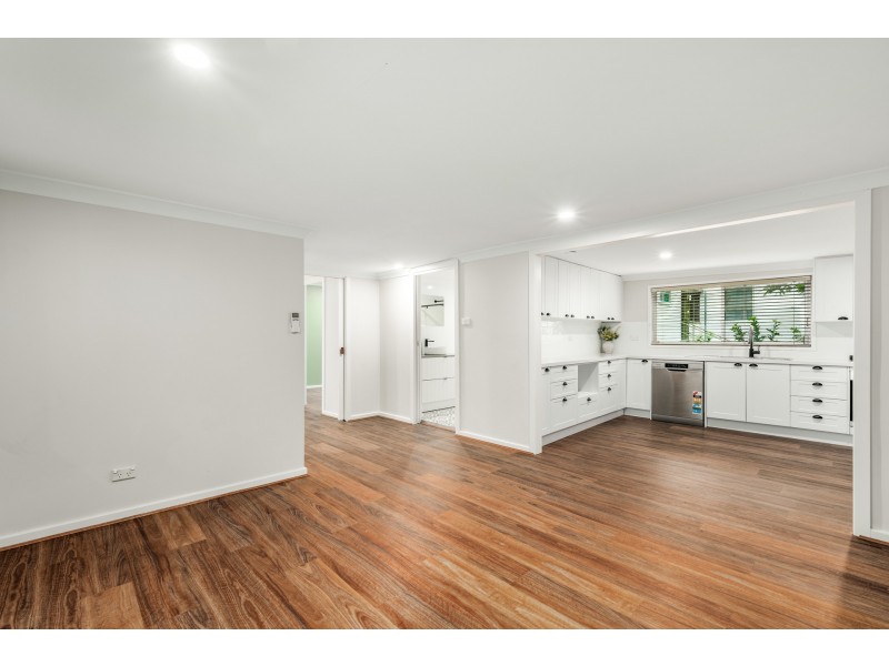 1 Morgan Street, Horseshoe Bend NSW 2320