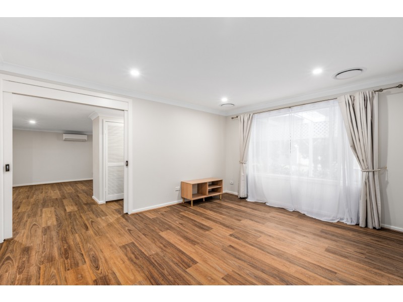 1 Morgan Street, Horseshoe Bend NSW 2320